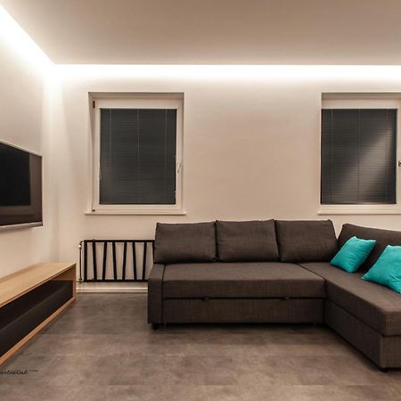 Cozy little apartment Ig Zewnętrze zdjęcie