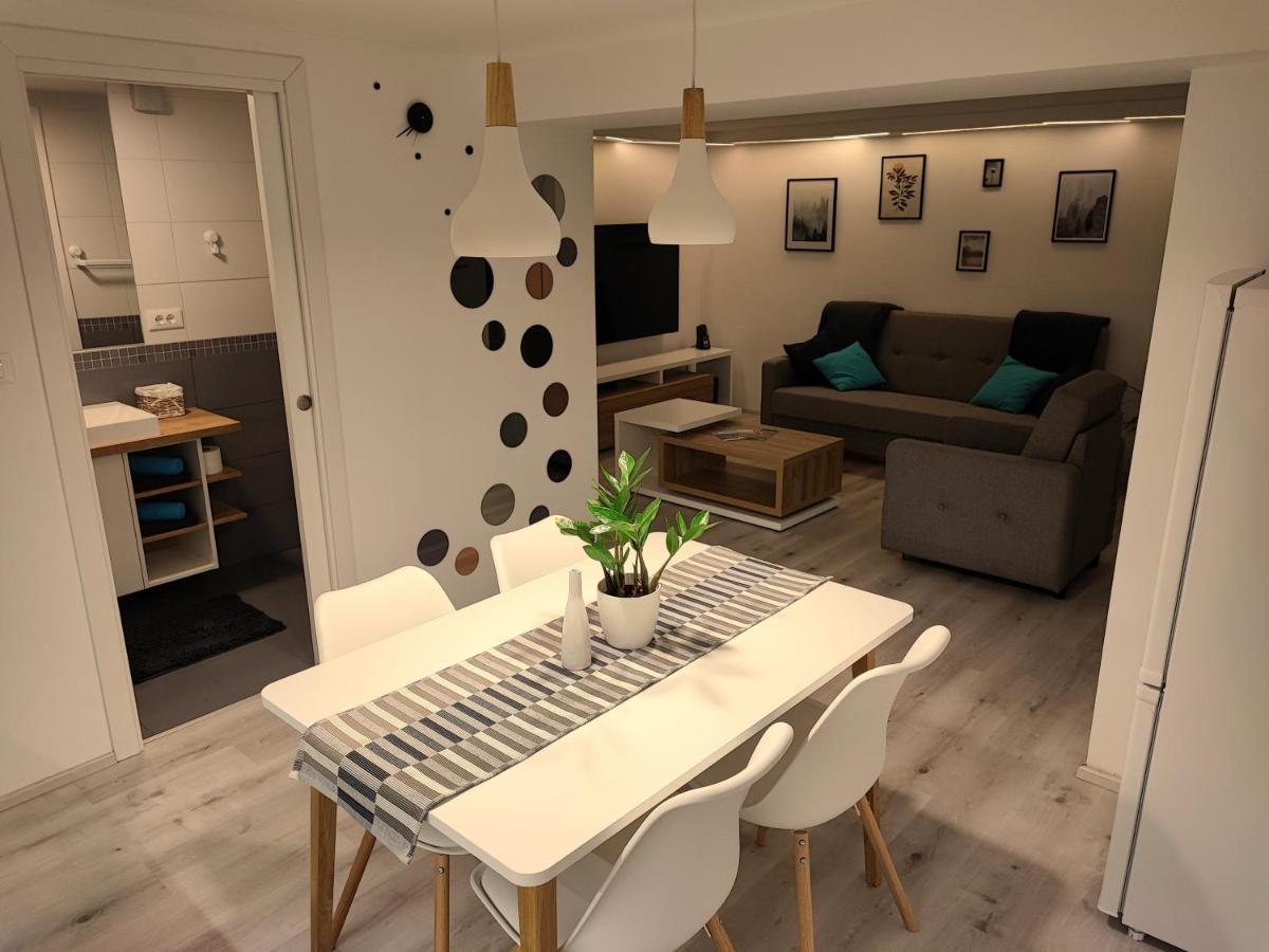 Cozy little apartment Ig Zewnętrze zdjęcie