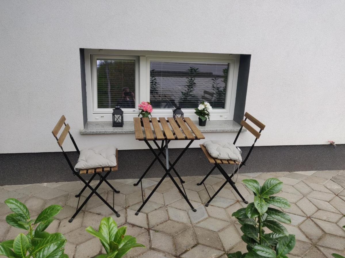 Cozy little apartment Ig Zewnętrze zdjęcie