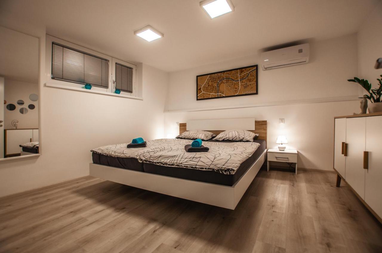 Cozy little apartment Ig Zewnętrze zdjęcie