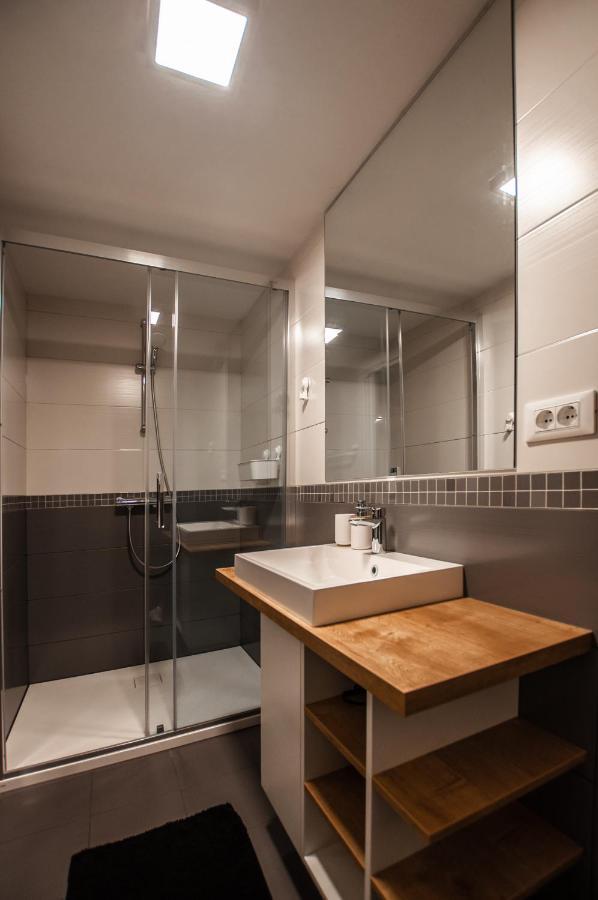 Cozy little apartment Ig Zewnętrze zdjęcie