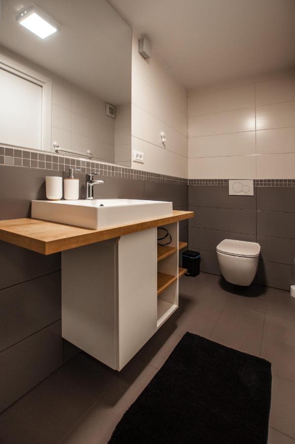 Cozy little apartment Ig Zewnętrze zdjęcie