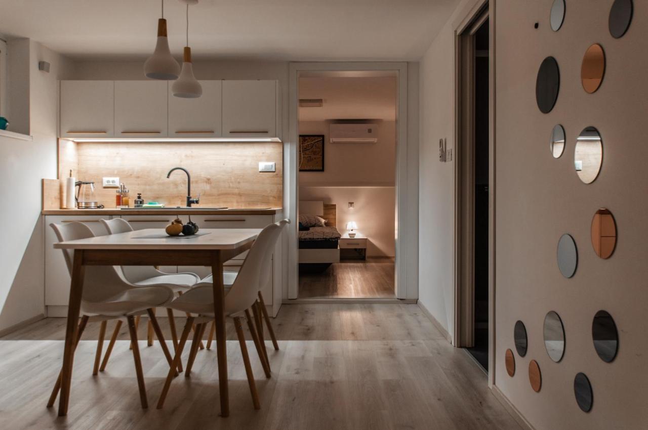 Cozy little apartment Ig Zewnętrze zdjęcie
