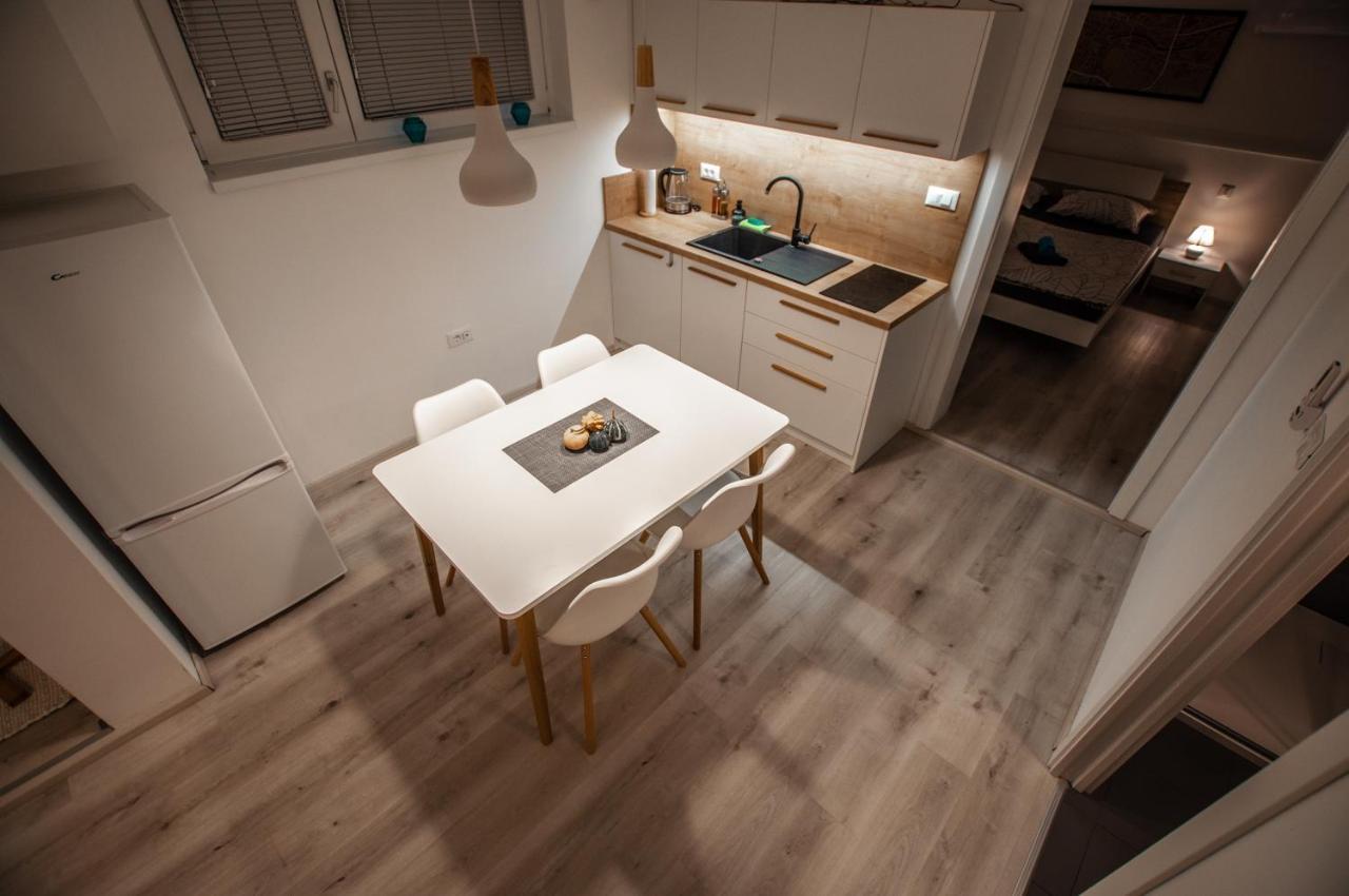 Cozy little apartment Ig Zewnętrze zdjęcie