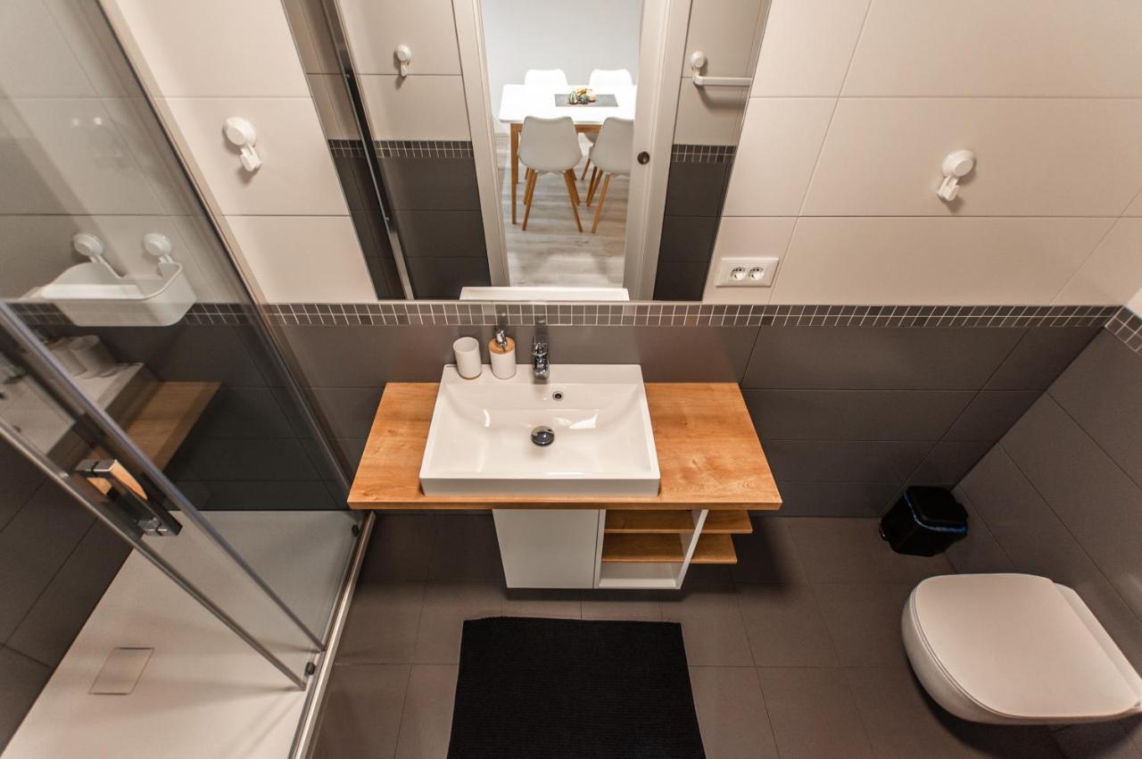 Cozy little apartment Ig Zewnętrze zdjęcie