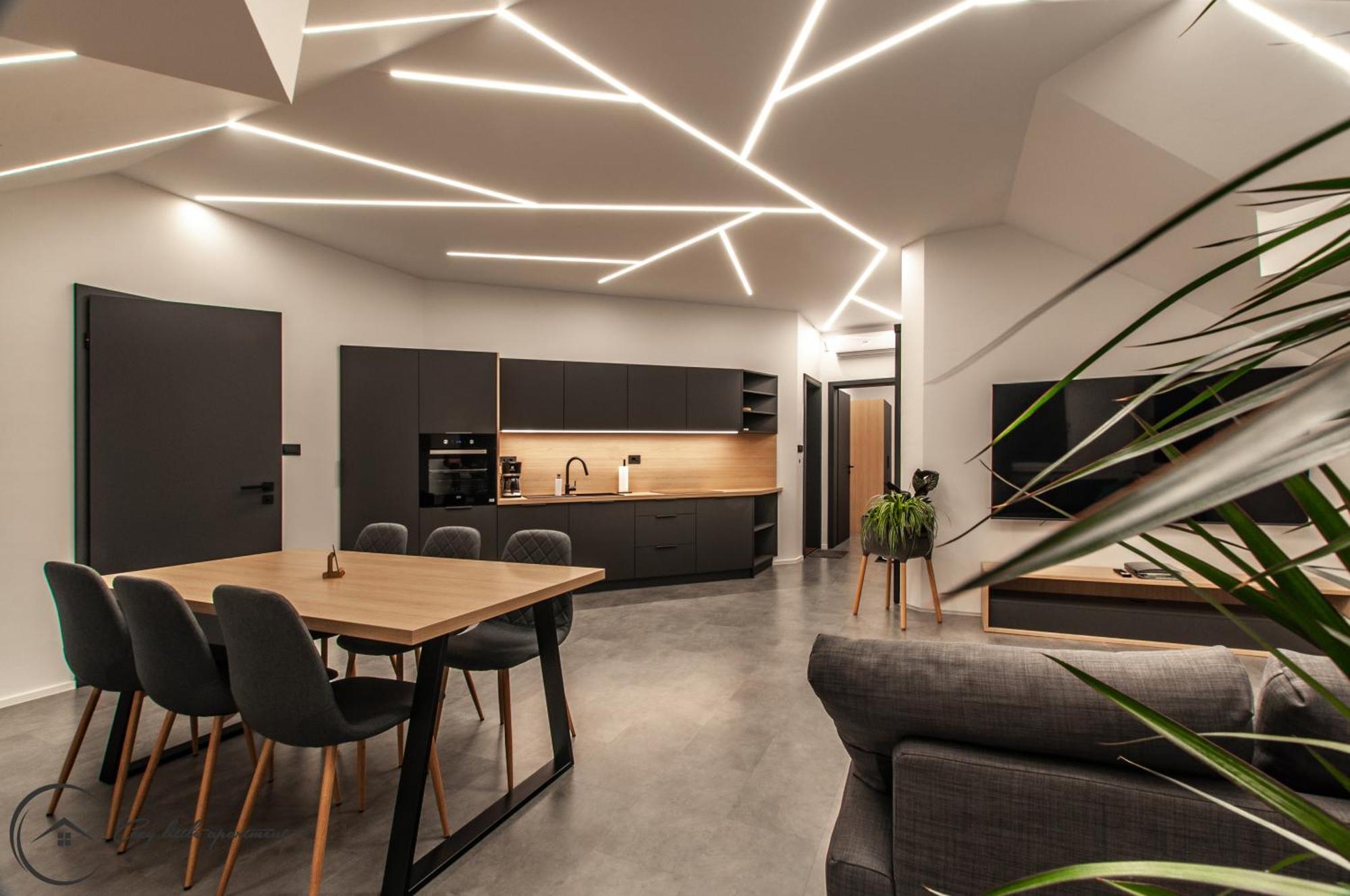 Cozy little apartment Ig Zewnętrze zdjęcie
