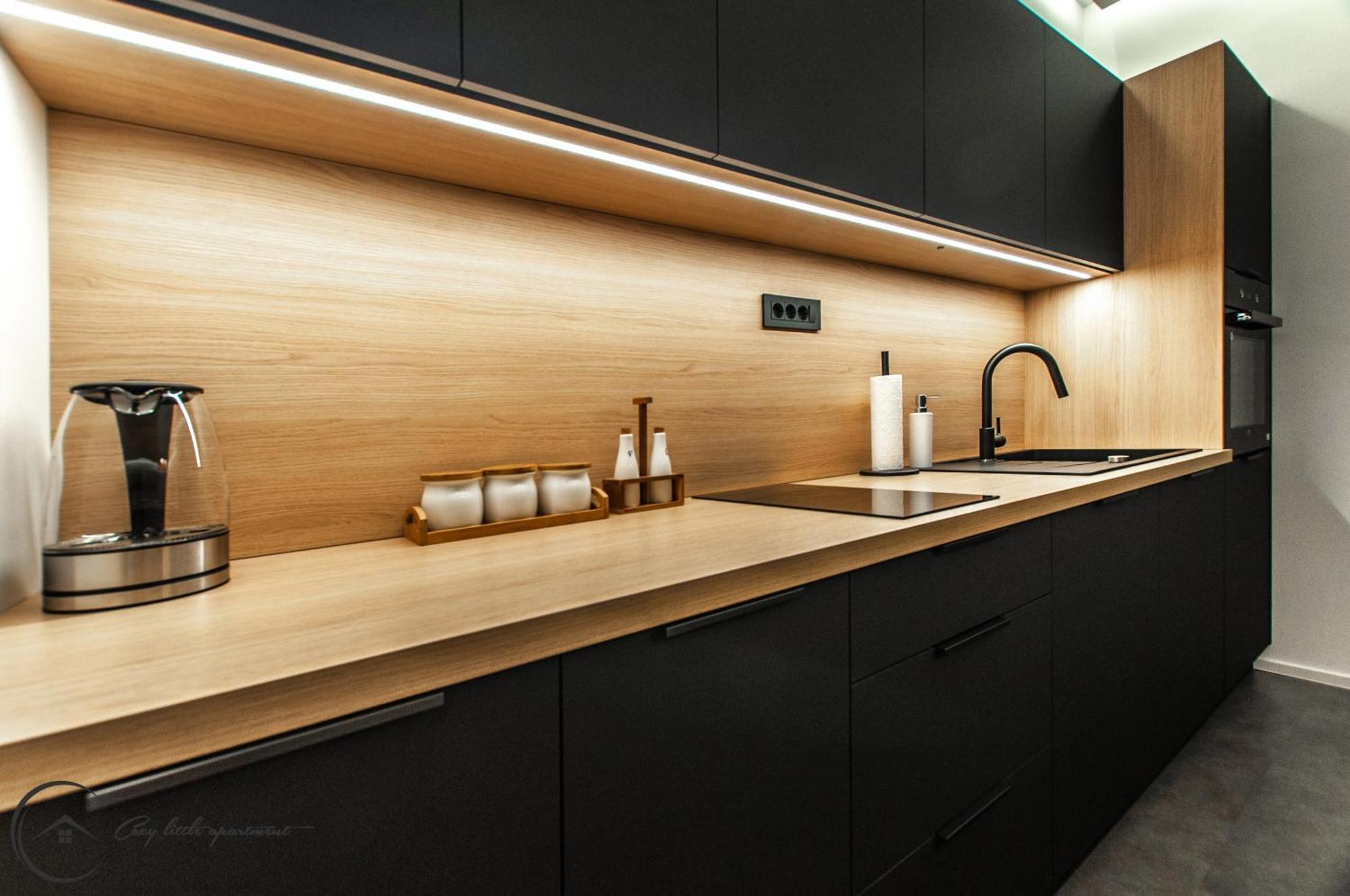 Cozy little apartment Ig Zewnętrze zdjęcie