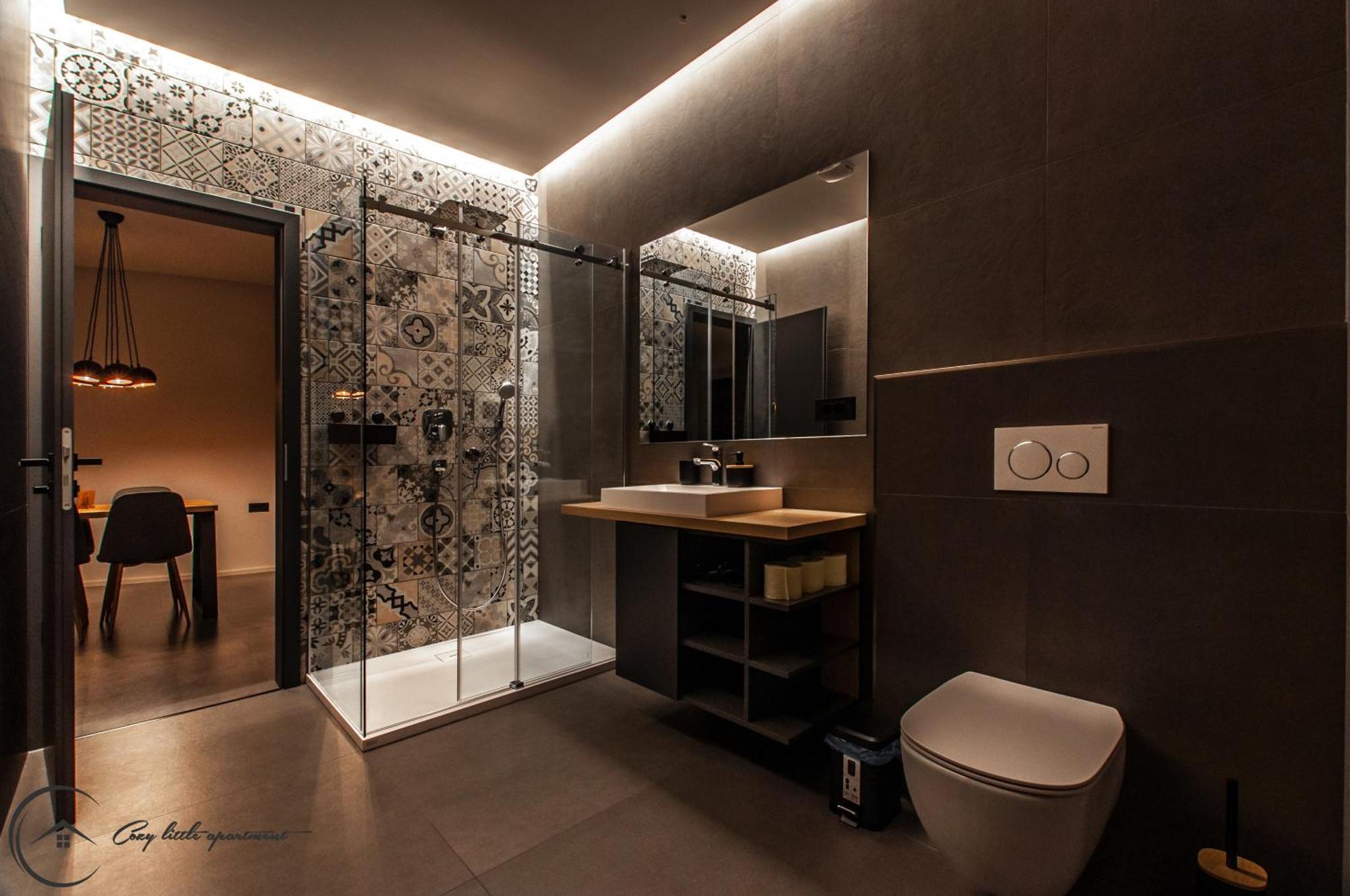 Cozy little apartment Ig Zewnętrze zdjęcie
