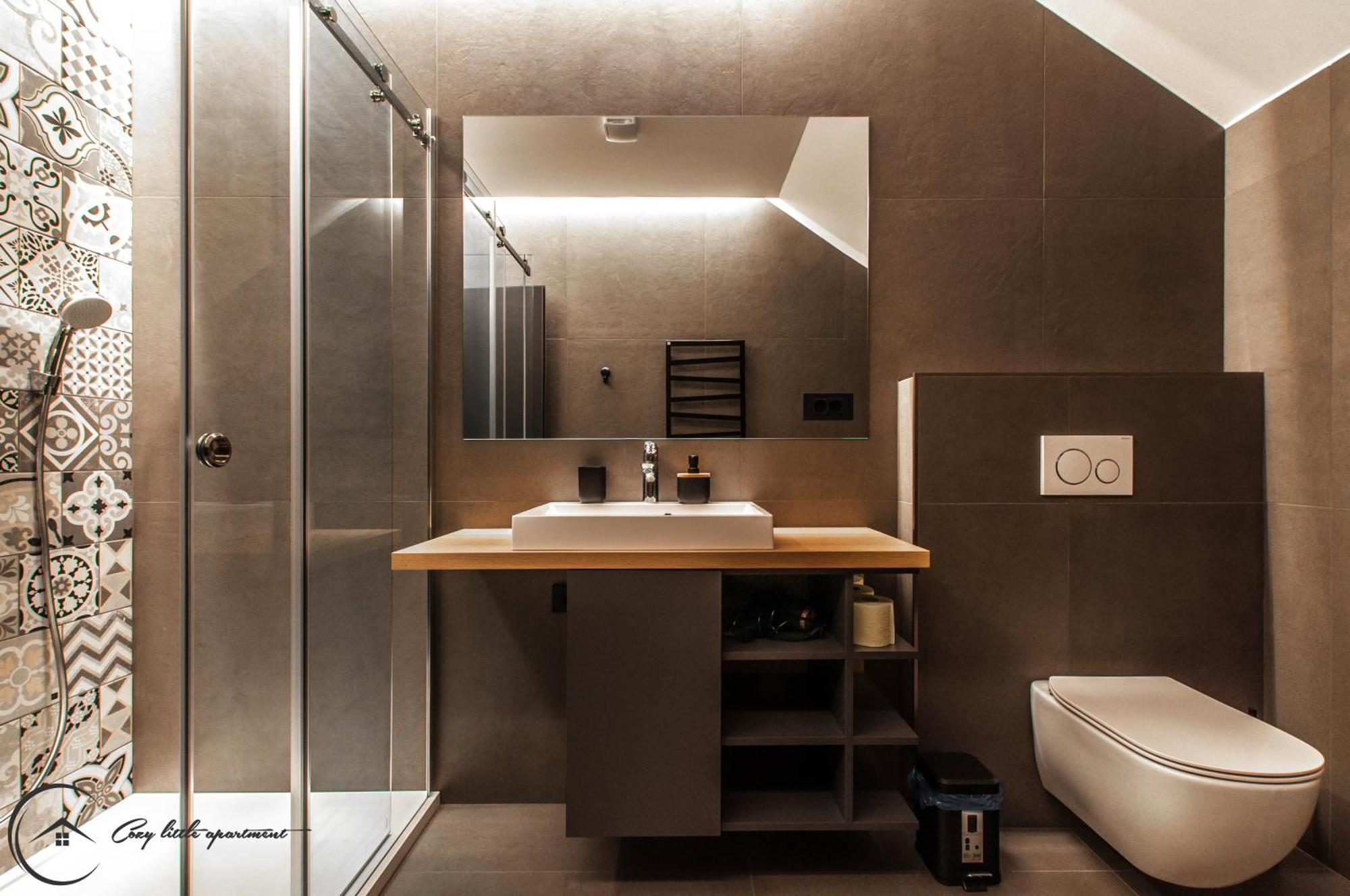 Cozy little apartment Ig Zewnętrze zdjęcie